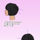 가위손헤어 이미지