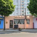 부천-원종-부천-78 이미지