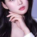 유니헤어 이미지