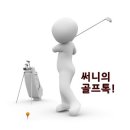(주)피닉스홀리데이