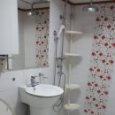 김희숙공인중개사사무소 이미지