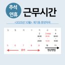 제기동중앙약국 네이버블로그