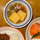 둔산로73번길 | 둔산동 맛집 돈까스 갓지동 둔산점 대전 시청 밥집 추천