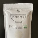 상미디자인