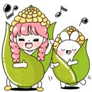 유통단지신기공원