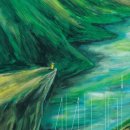 예지책방 이미지