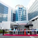 왕산게임장 이미지