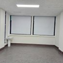 경상국립대학교칠암캠퍼스 이미지