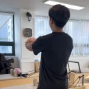 시민약국 | 🔥 [구리 필라테스 추천] 남자도 함께하는 저녁 9시 혼성 그룹 수업! 다올필라테스ㅣ 인창동 필라테스 ㅣ...