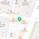 뚜레쥬르 (선운점) 이미지