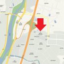 쌍용자동차양산정비사업소