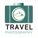 2025 동영상’ 디카시, 유튜브 (매주 월요일 확정) 수강생 모집 9월1일 개강 이미지