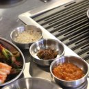 더밥(인덕원점) 이미지