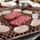한우참숯구이 이미지