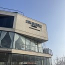 수다 | 광주 신창동 카페304, 분위기 좋은 대형카페 내돈내산 솔직후기