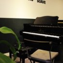 고잔2길 이미지