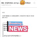 삼정제과