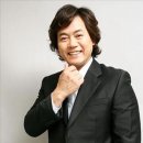 뉴그린미용실 - 부천시 소사구 | 뉴그린미용실