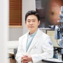 이안과의원 이미지