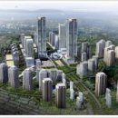 서중시장 이미지