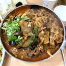 더(The)맛있는짬뽕 이미지