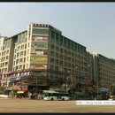 규당구장 네이버블로그