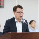 수원시청 이미지