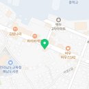 벌툰해남 이미지