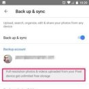 WORLD COPY 이미지