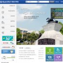 북아트활용지도사 이미지