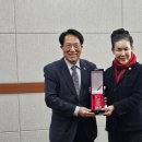 농업회사법인(주)우리식품 이미지