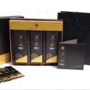 으뜸부부한의원 이미지