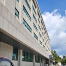 증원전자 | 생체 2급 경희대 연수 후기/생체 연수 배드민턴/25년 생활체육지도사 2급 연수