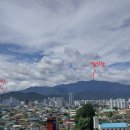 싸리재샘 이미지