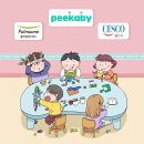 프리미엄맘 이미지