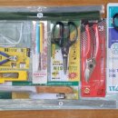 화훼장식기능사(중급) 이미지