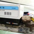 동명카센타 이미지