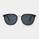 오늘의 안경 이미지