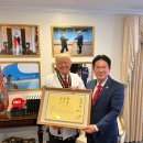 길잡이 태권도 이미지