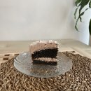 프리카페 이미지