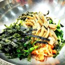 백운식당 이미지