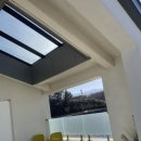 마르용화 이미지