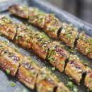 동문장어 이미지