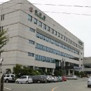 뉴동천탕 이미지