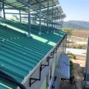 이승훈외과의원 이미지