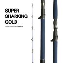 용성슈퍼 이미지