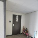 연산동sk뷰(1단지) 이미지