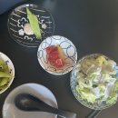 부산 광안리 맛집 백객 내돈내산 솔직후기