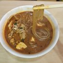 마카오는 먹으러 가는거라면서요 (24.11.08-24.11.11) #1