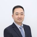 소상공인성공파트너스